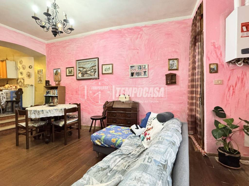 Appartamento a Sagliano micca in Via Roma - Foto 2