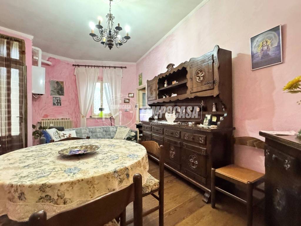 Appartamento a Sagliano micca in Via Roma - Foto 3