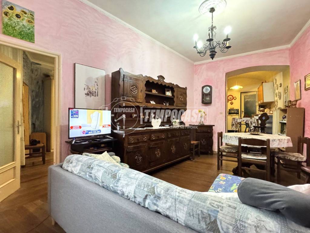 Appartamento a Sagliano micca in Via Roma - Foto 4