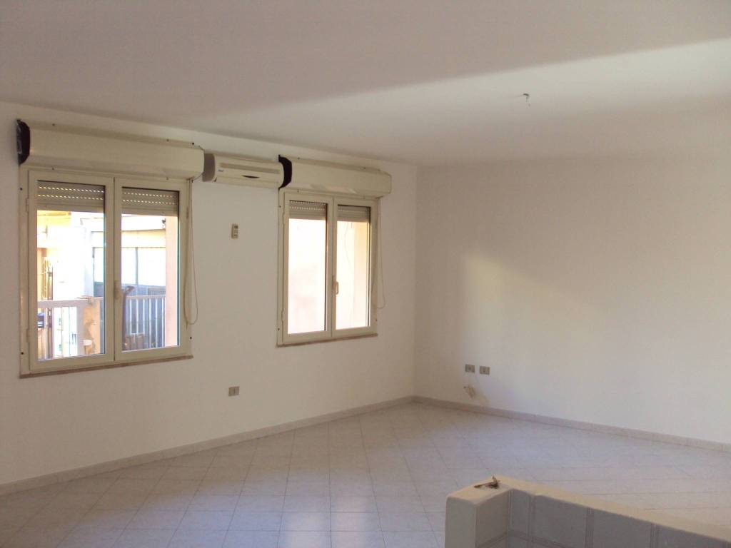 Appartamento a Sestu in Via Brigata Sassari - Foto 3