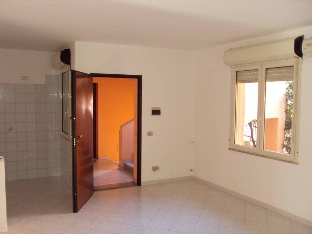 Appartamento a Sestu in Via Brigata Sassari - Foto 4