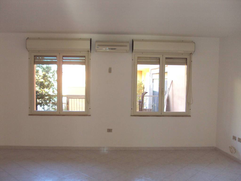 Appartamento a Sestu in Via Brigata Sassari - Foto 5