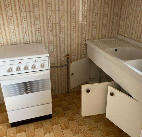 Rustico / casale a Pavullo nel frignano in Verica - Foto 3