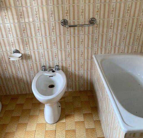Rustico / casale a Pavullo nel frignano in Verica - Foto 4