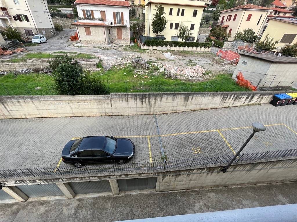 Appartamento a Cortona in Via Giovanni Falcone-Paolo Borsellino - Foto 4