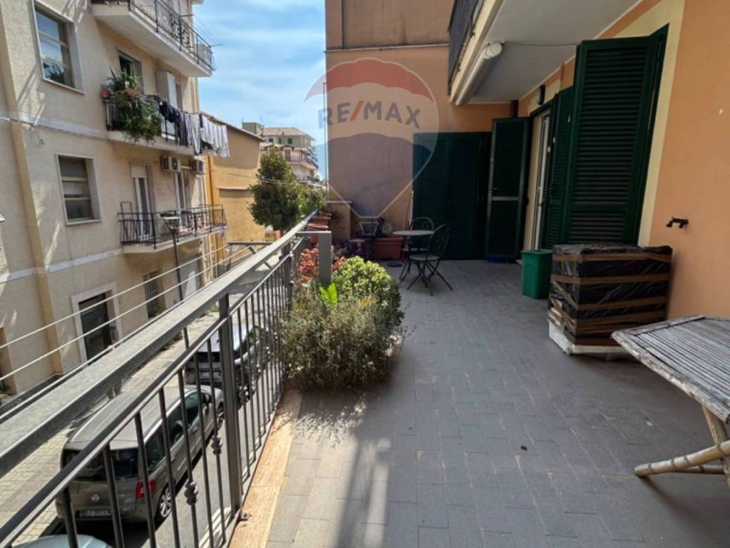 Appartamento a Albenga in Via dei mille, 135 - Foto 2