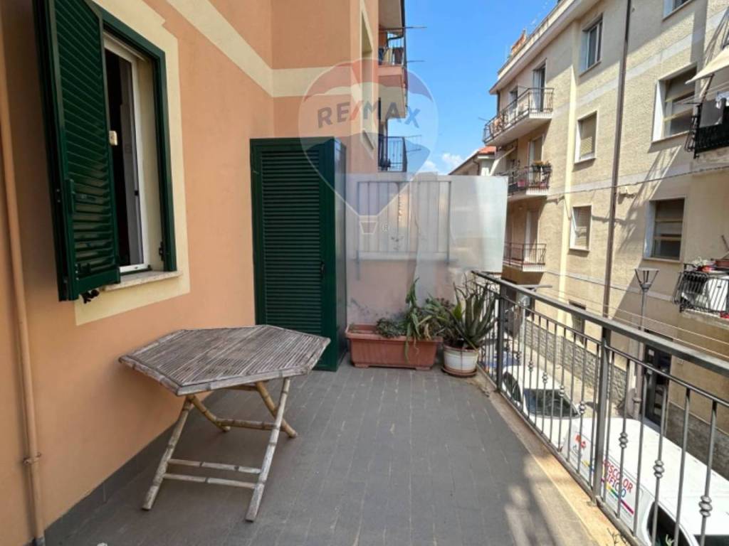 Appartamento a Albenga in Via dei mille, 135 - Foto 4