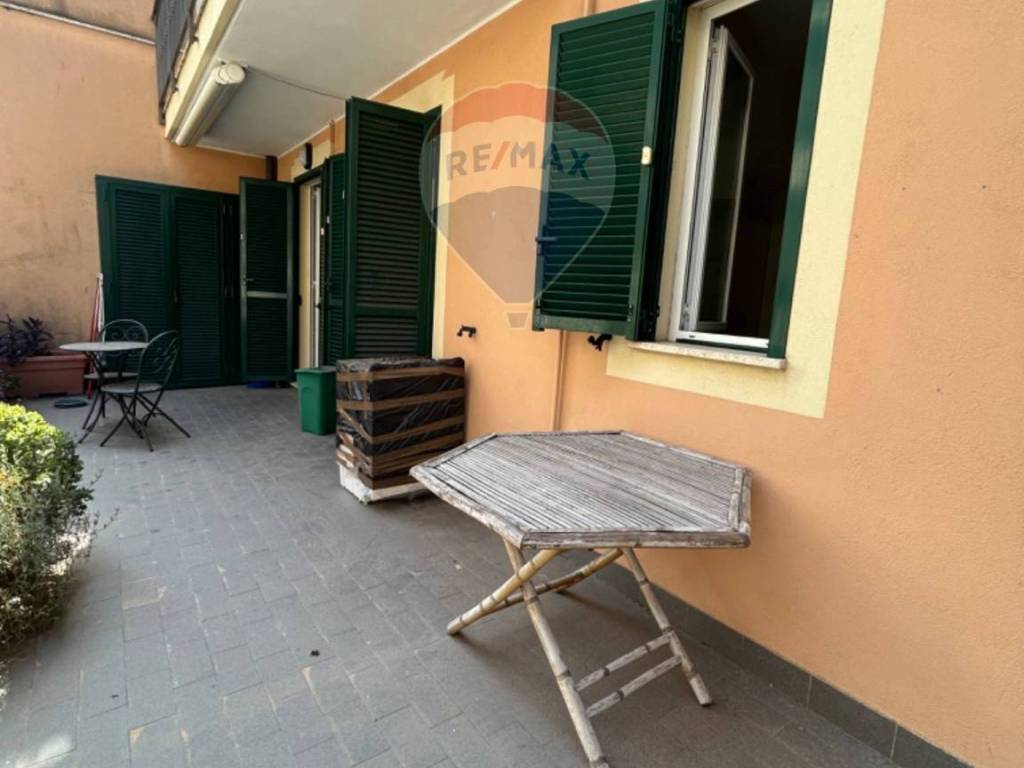 Appartamento a Albenga in Via dei mille, 135 - Foto 5
