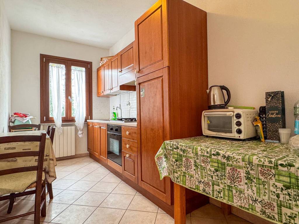 Appartamento a Siniscola in Via Giotto - Foto 4