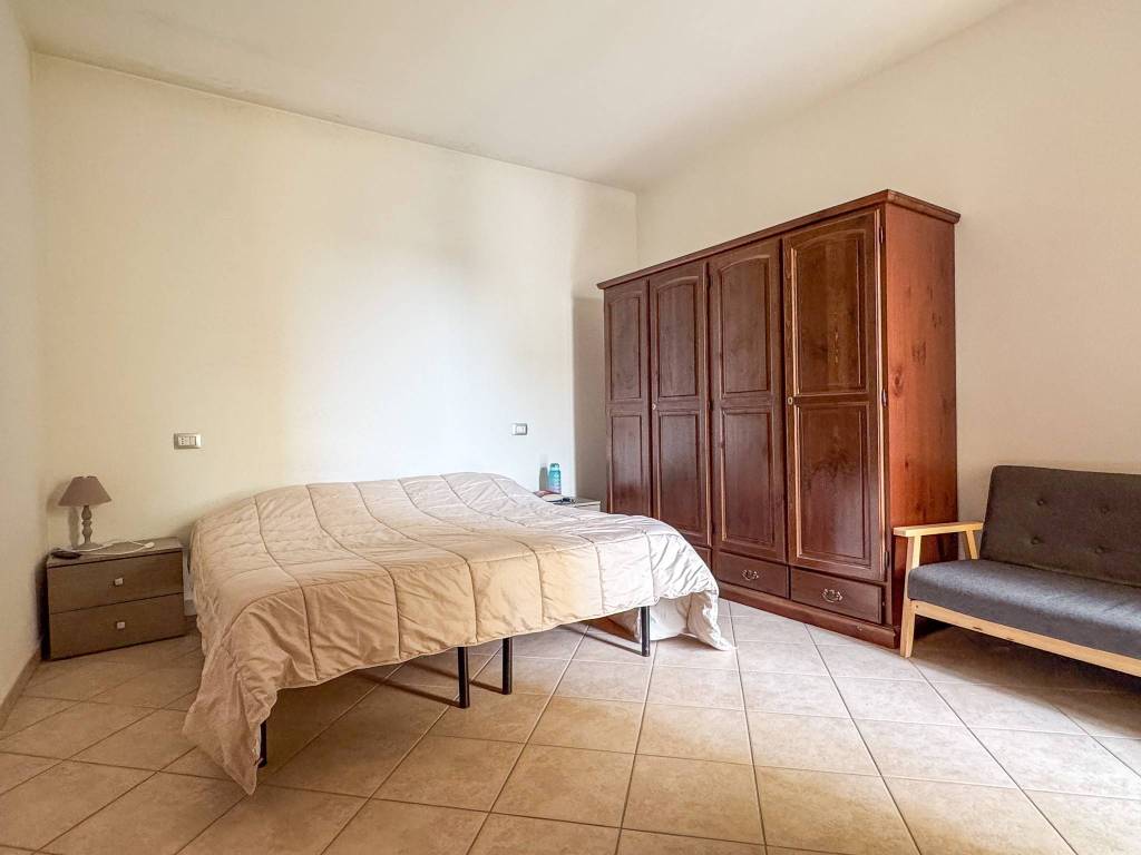 Appartamento a Siniscola in Via Giotto - Foto 5