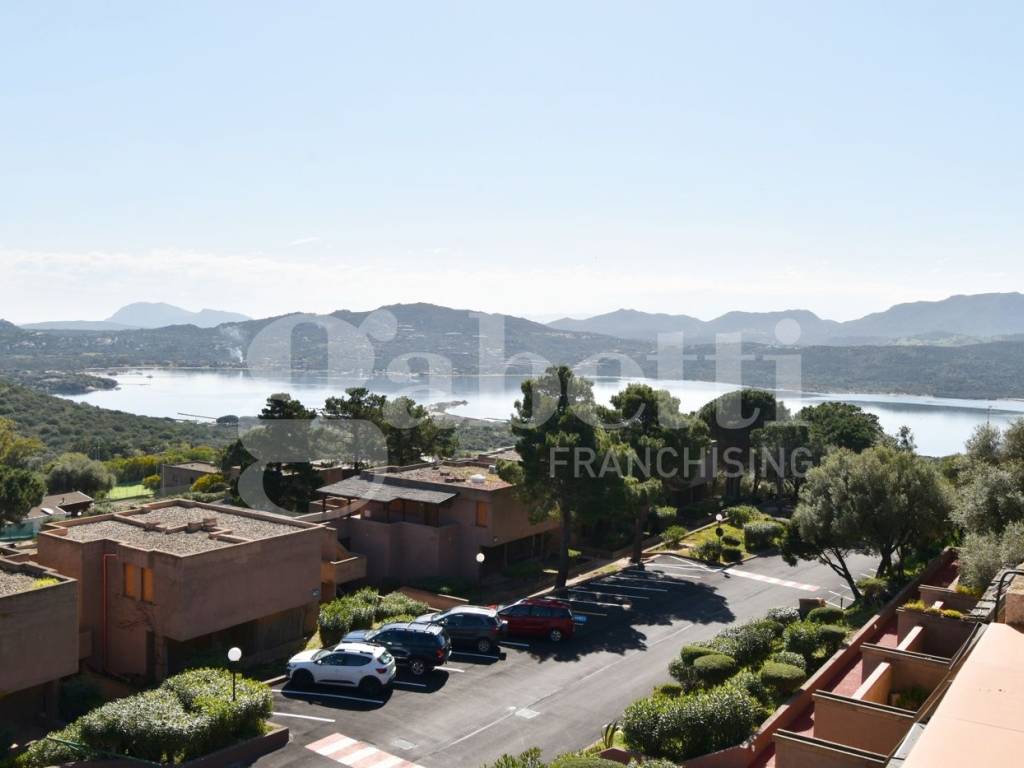 Appartamento a Olbia in Viale Cugnana Verde , 46/24 - Foto 2