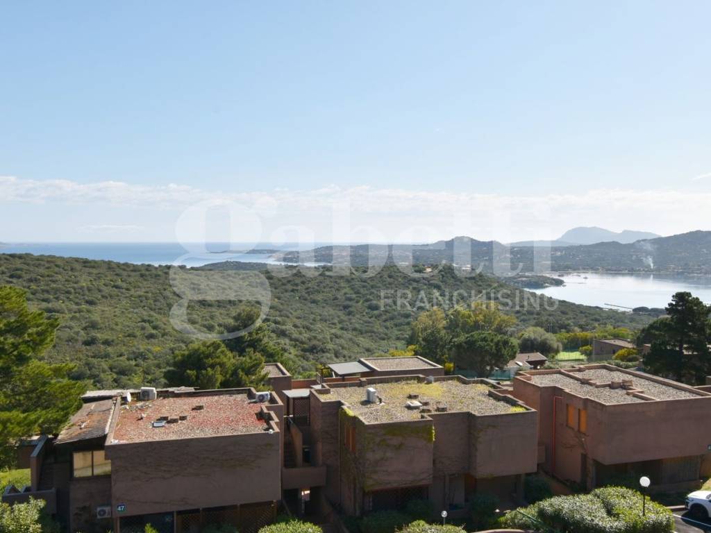 Appartamento a Olbia in Viale Cugnana Verde , 46/24 - Foto 4