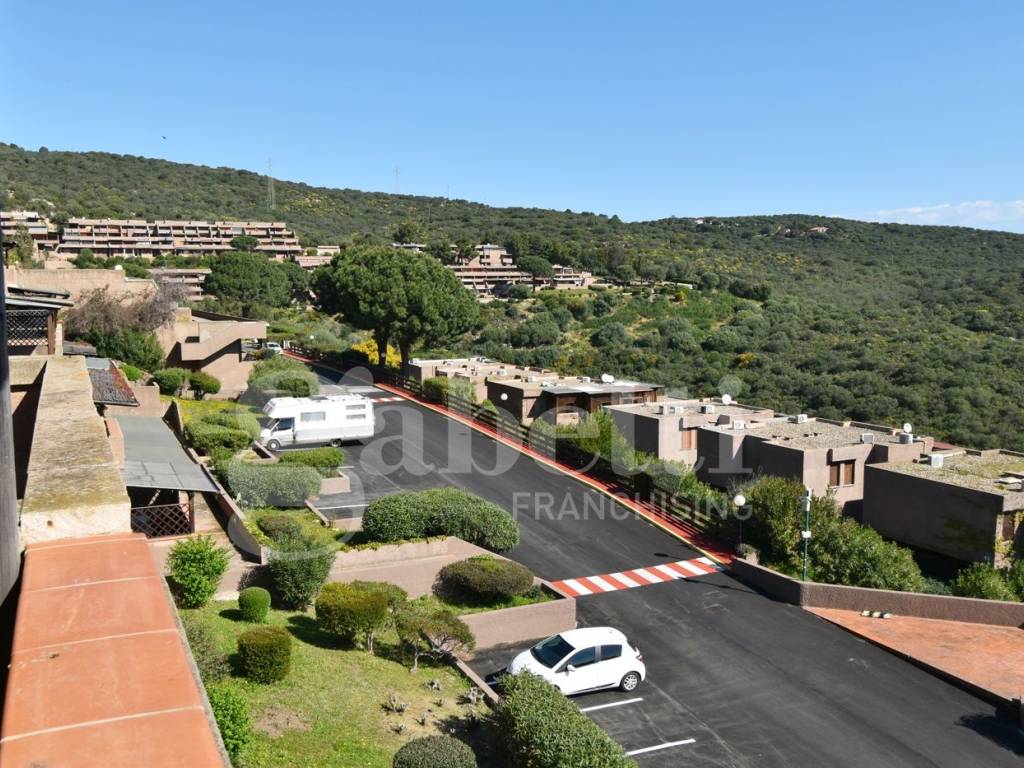 Appartamento a Olbia in Viale Cugnana Verde , 46/24 - Foto 5