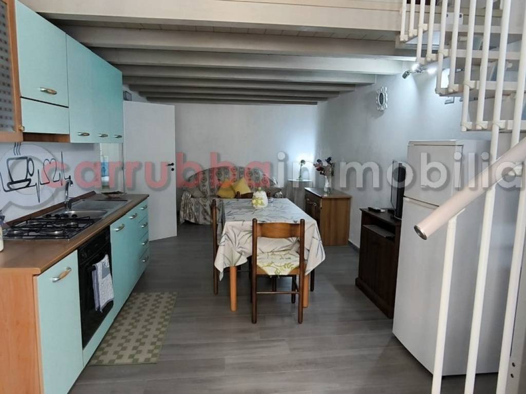 Casa indipendente a Scicli in Via Giacosa, 3 - Foto 2