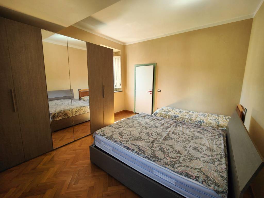 Appartamento a Montevarchi in Via Leona - Foto 2