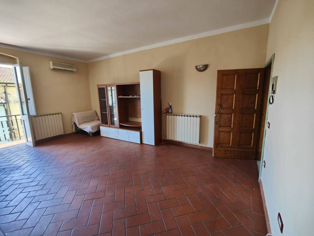 Appartamento a Montevarchi in Via Leona - Foto 4