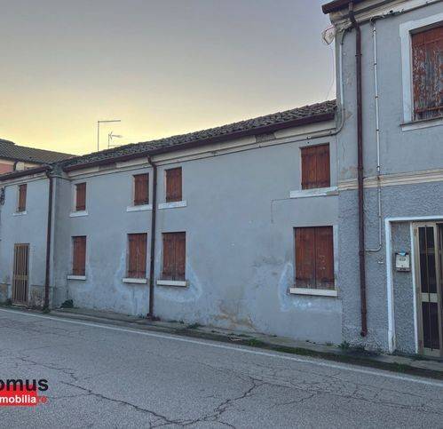 Casa indipendente a Pincara in Via Giacomo Matteotti - Foto 2