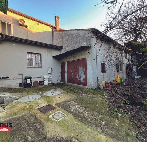 Casa indipendente a Pincara in Via Giacomo Matteotti - Foto 3