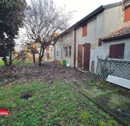 Casa indipendente a Pincara in Via Giacomo Matteotti - Foto 4