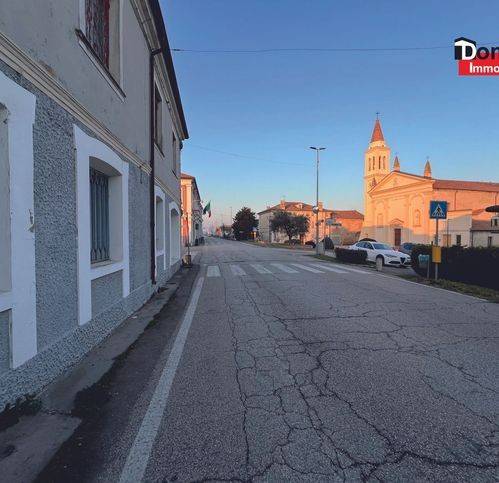 Casa indipendente a Pincara in Via Giacomo Matteotti - Foto 5