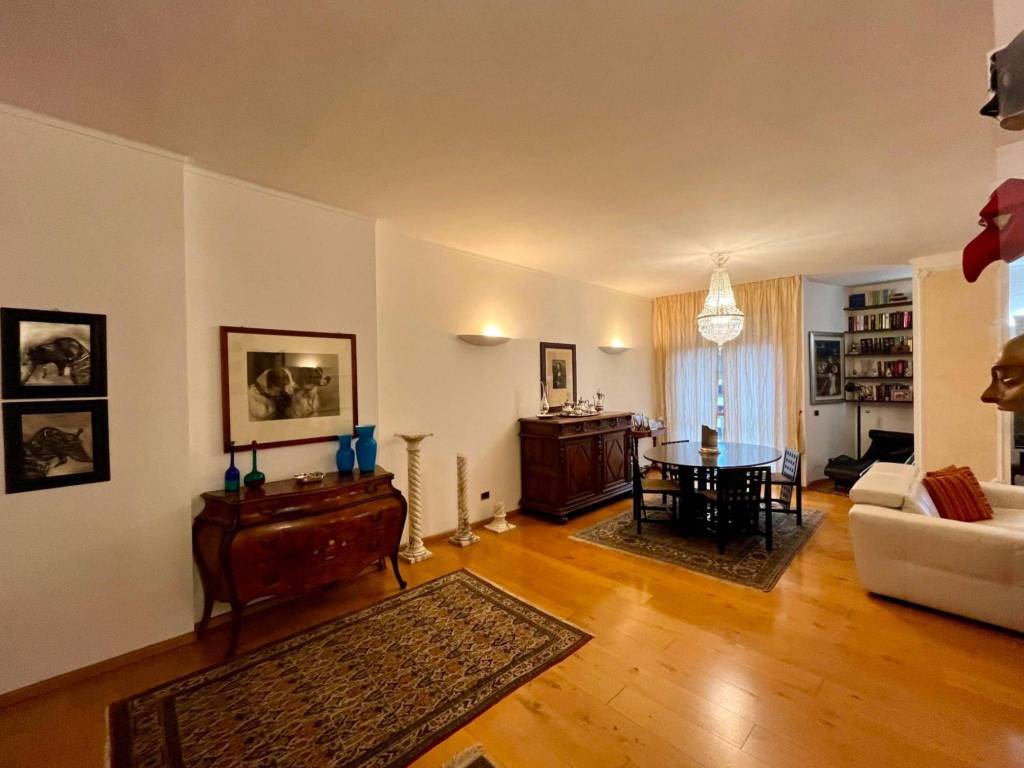 Appartamento a Alessandria - Foto 3