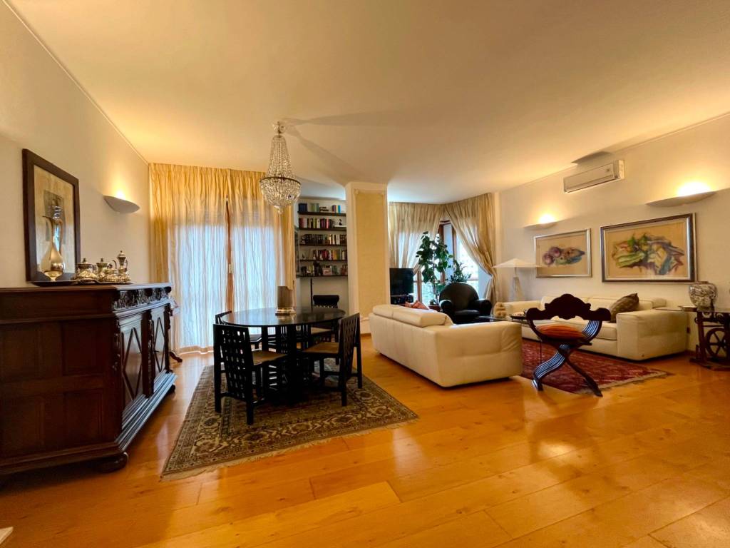 Appartamento a Alessandria - Foto 4