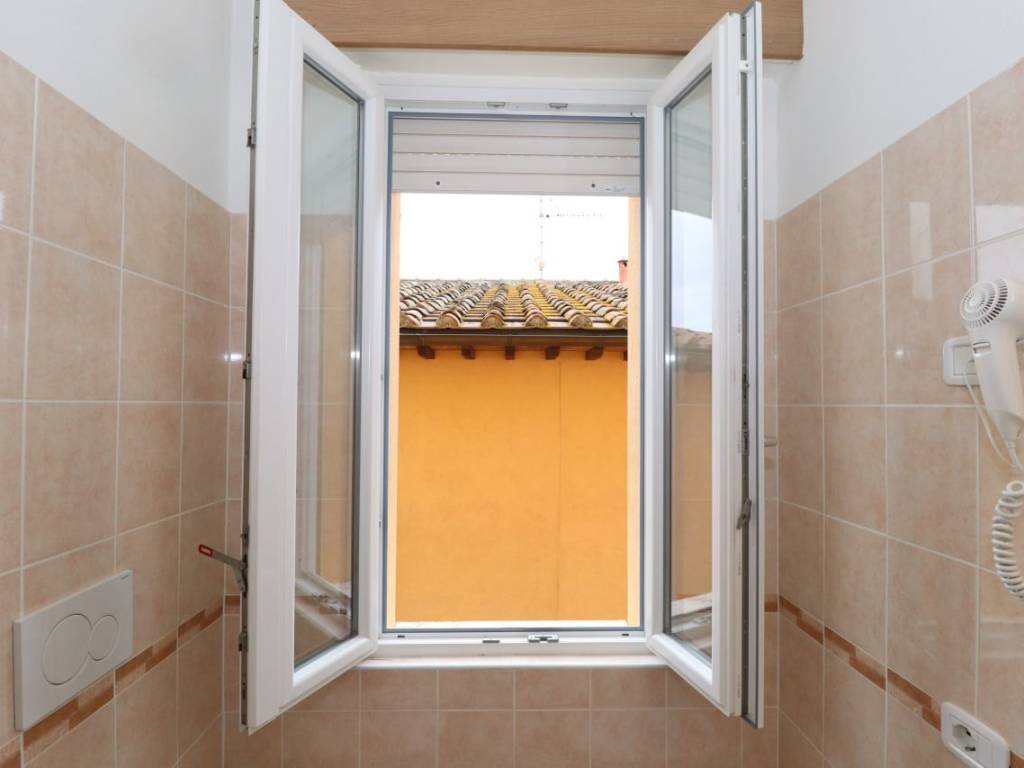 Palazzo / stabile a Castiglione della pescaia in Via Vittorio Veneto - Foto 4