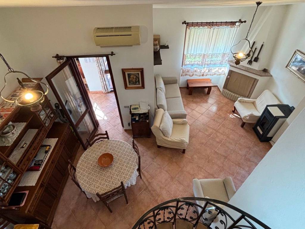 Villa a Capoterra - Foto 2