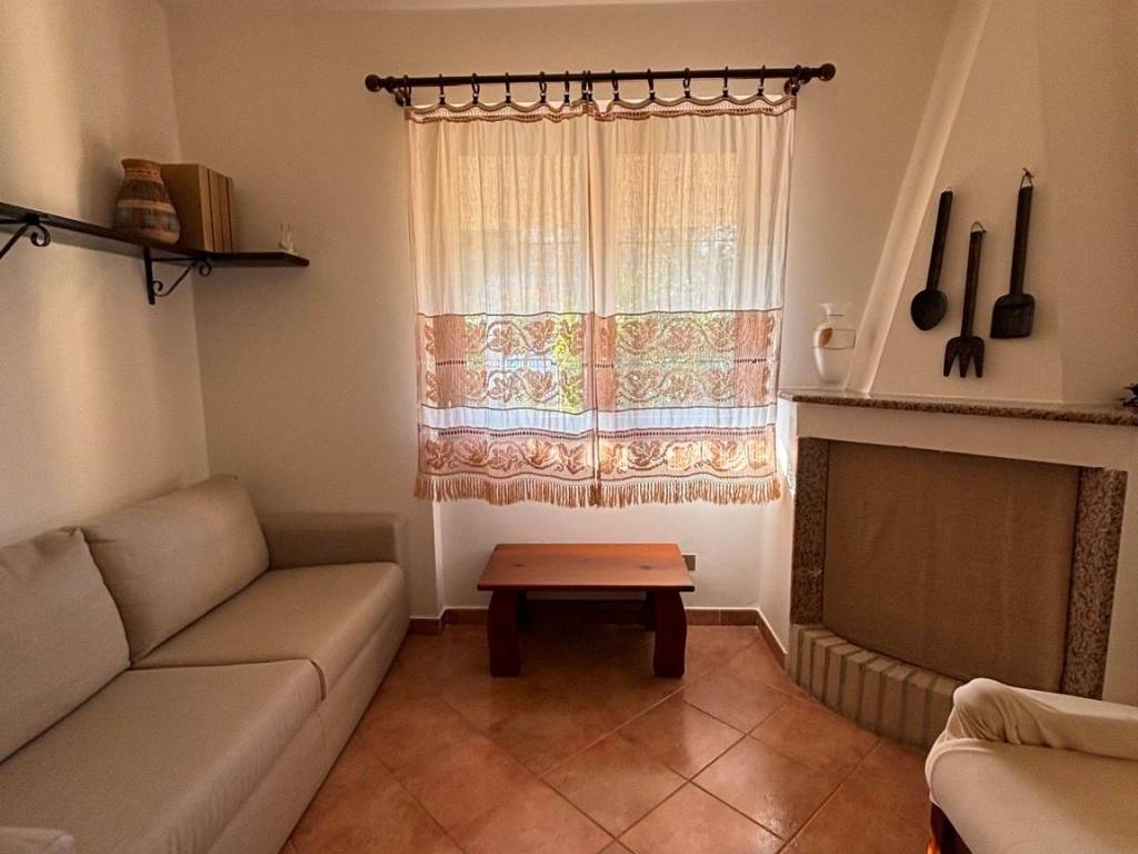 Villa a Capoterra - Foto 3
