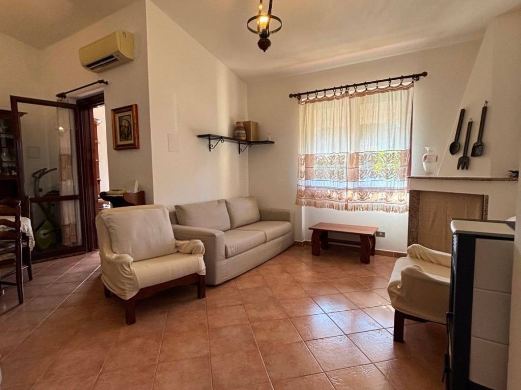 Villa a Capoterra - Foto 4