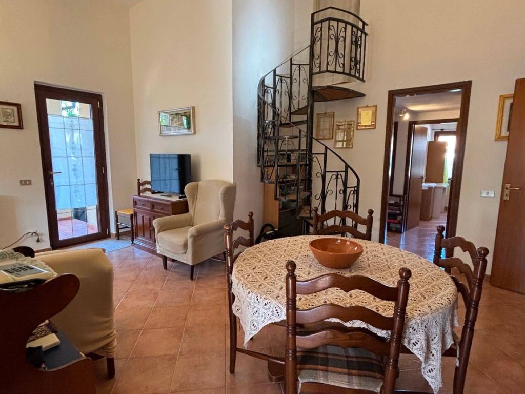 Villa a Capoterra - Foto 5