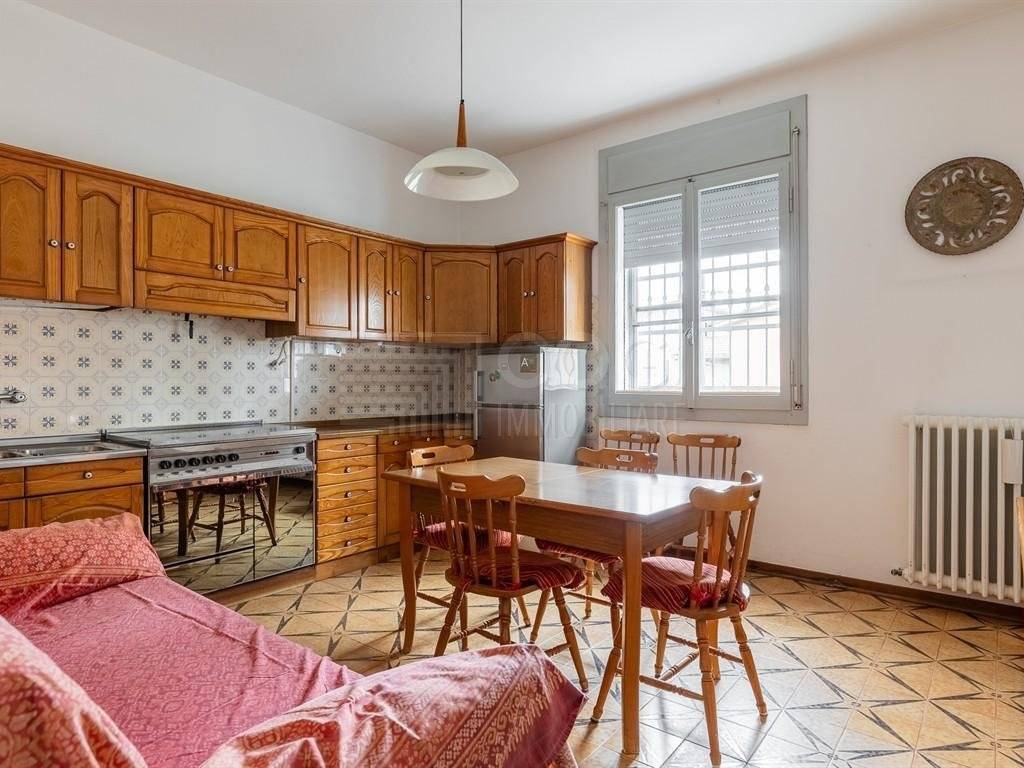 Villa a Conselice in via coronella - Foto 4
