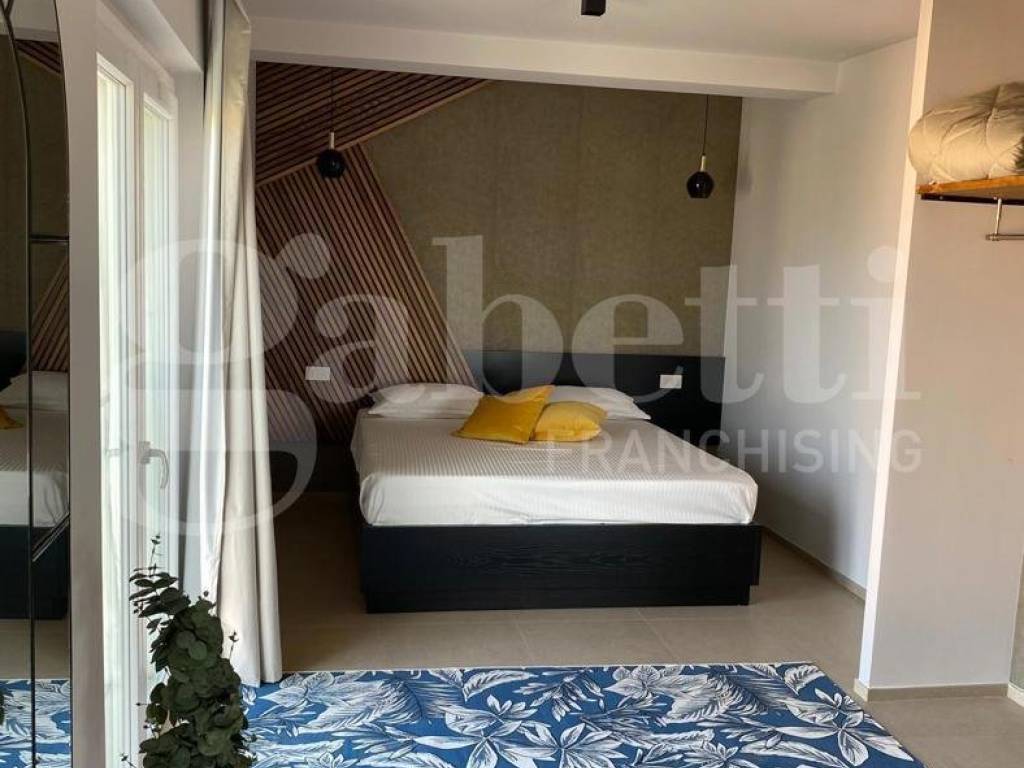 Appartamento a Cabras in VIA LEOPARDI, 100 - Foto 5