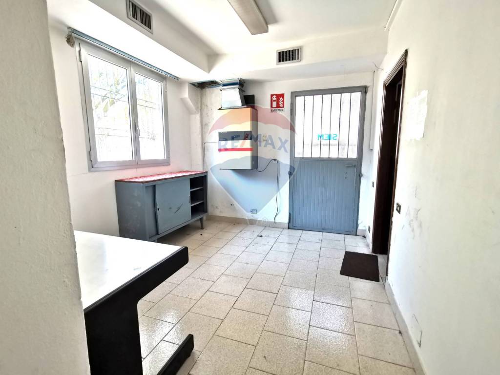 Immobile a Mozzate in VIA TARANTELLI, 12 - Foto 5