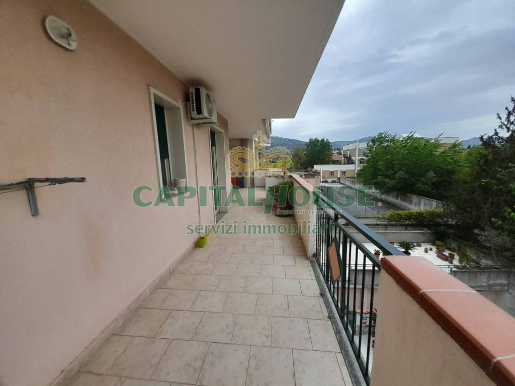 Appartamento a Caserta in Via Giovanni Amendola - Foto 3