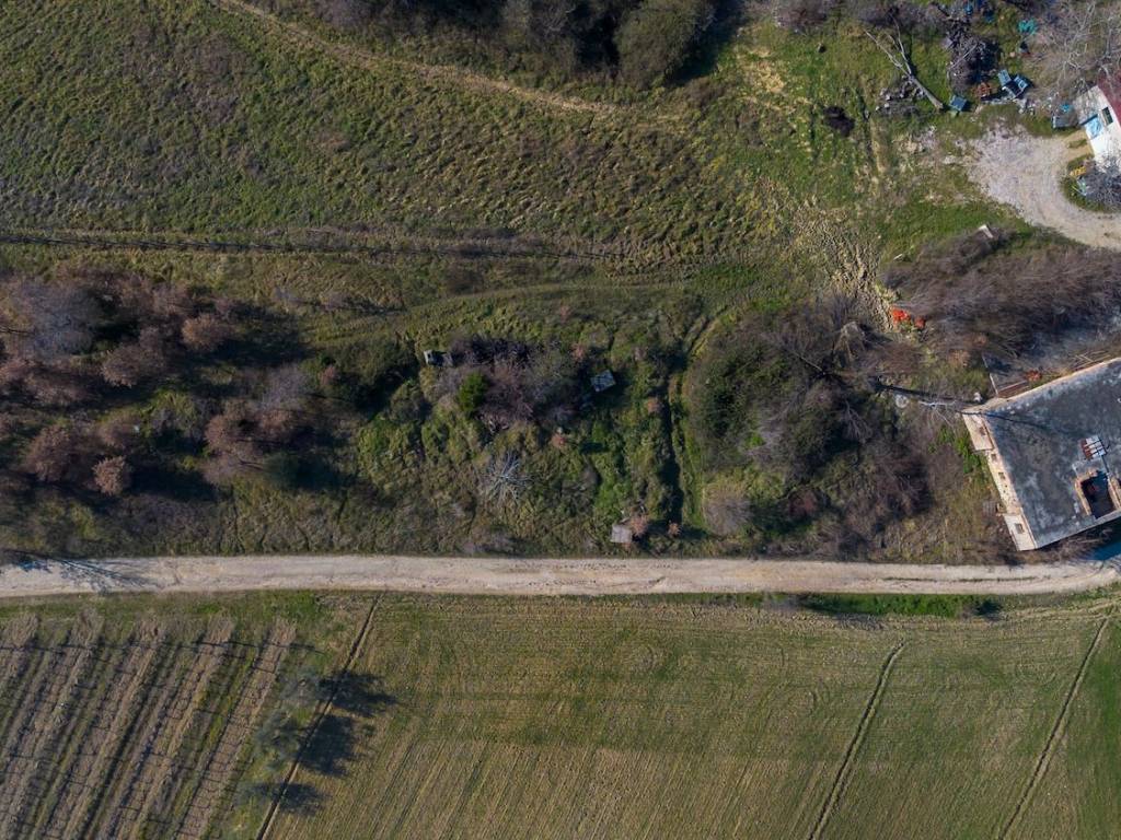 Villa a Montefalco in Località San Marco - Foto 5