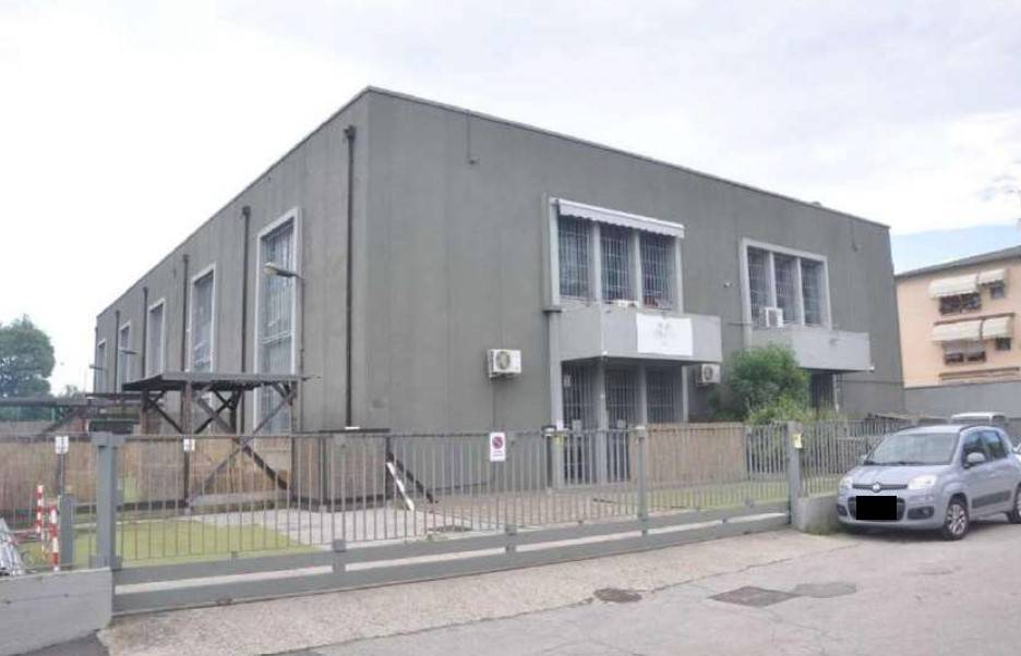 Immobile a Vigonza in Via Gorizia, 6 - Foto 2