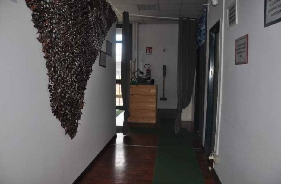 Immobile a Vigonza in Via Gorizia, 6 - Foto 3