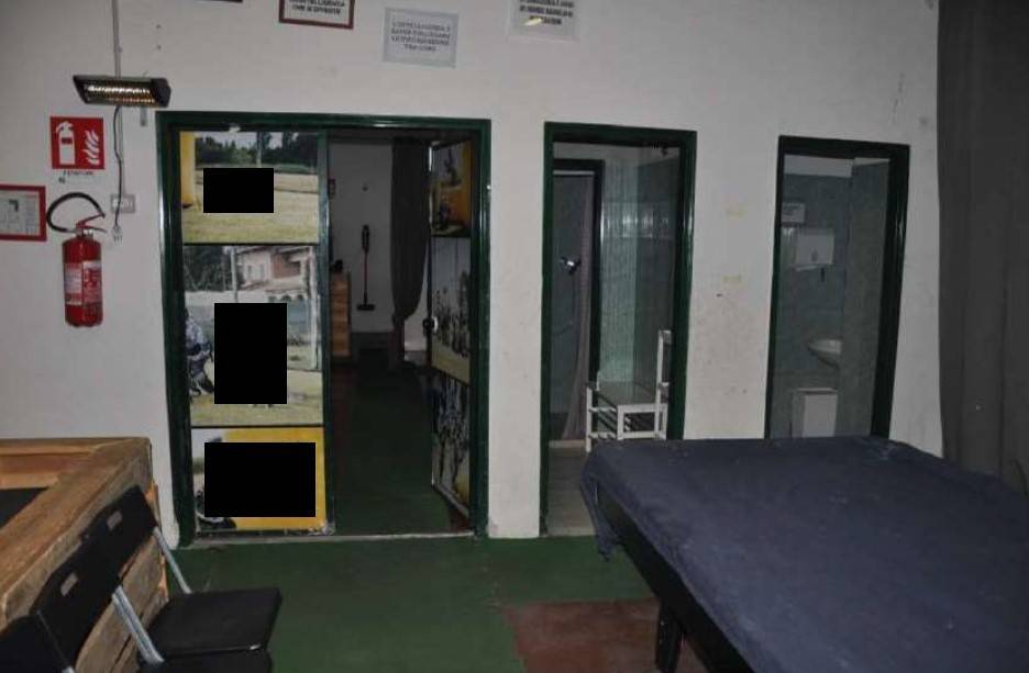Immobile a Vigonza in Via Gorizia, 6 - Foto 4