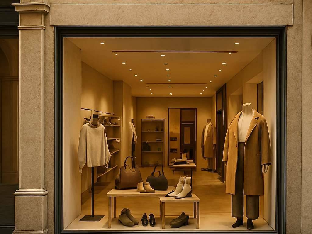 Immobile a Padova in via marsilio da padova - Foto 1
