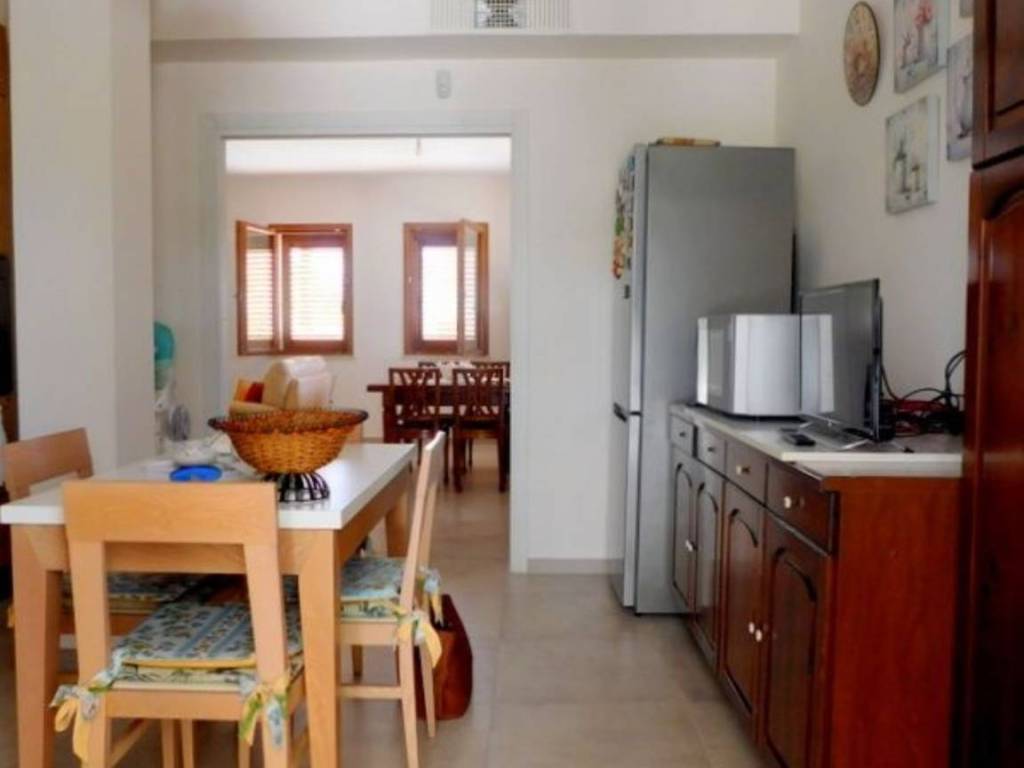 Villa a Quartu sant'elena in Via Nurra s.n.c - Foto 3