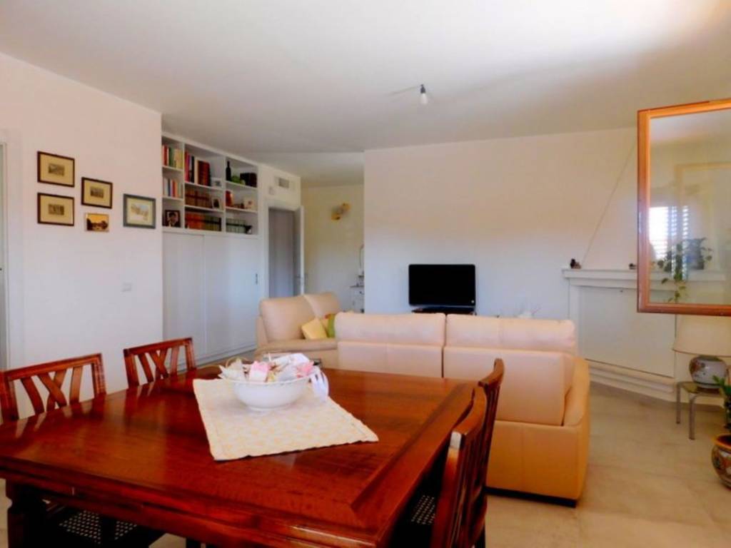 Villa a Quartu sant'elena in Via Nurra s.n.c - Foto 4