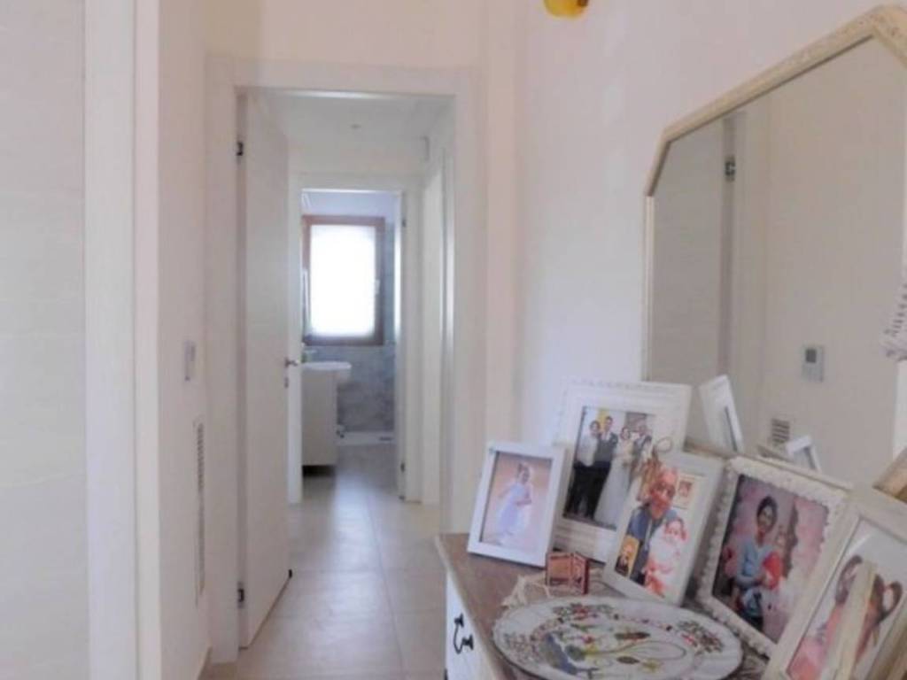 Villa a Quartu sant'elena in Via Nurra s.n.c - Foto 5
