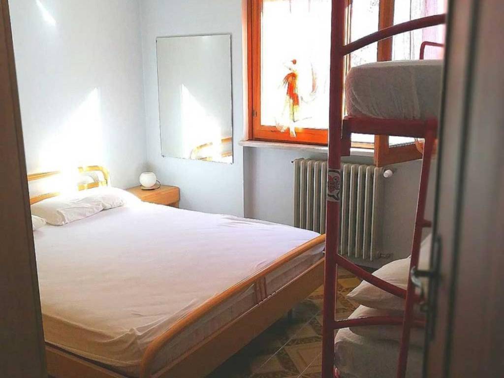 Appartamento a Limone piemonte in Area Residenziale Limonetto - Foto 2