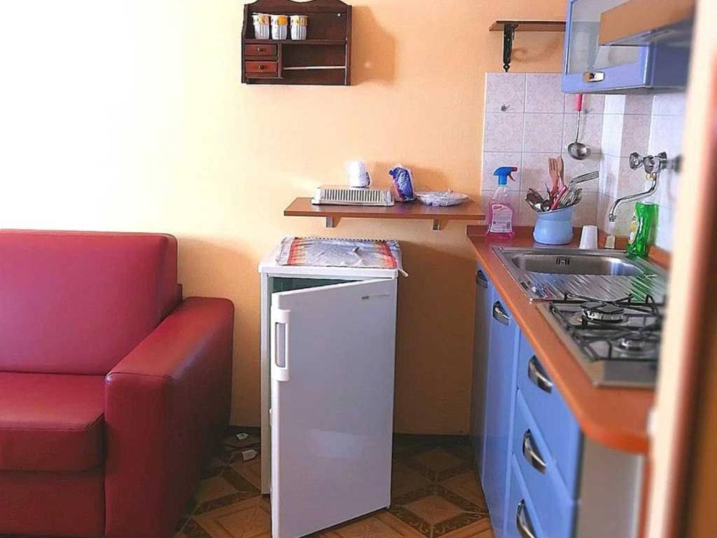 Appartamento a Limone piemonte in Area Residenziale Limonetto - Foto 3