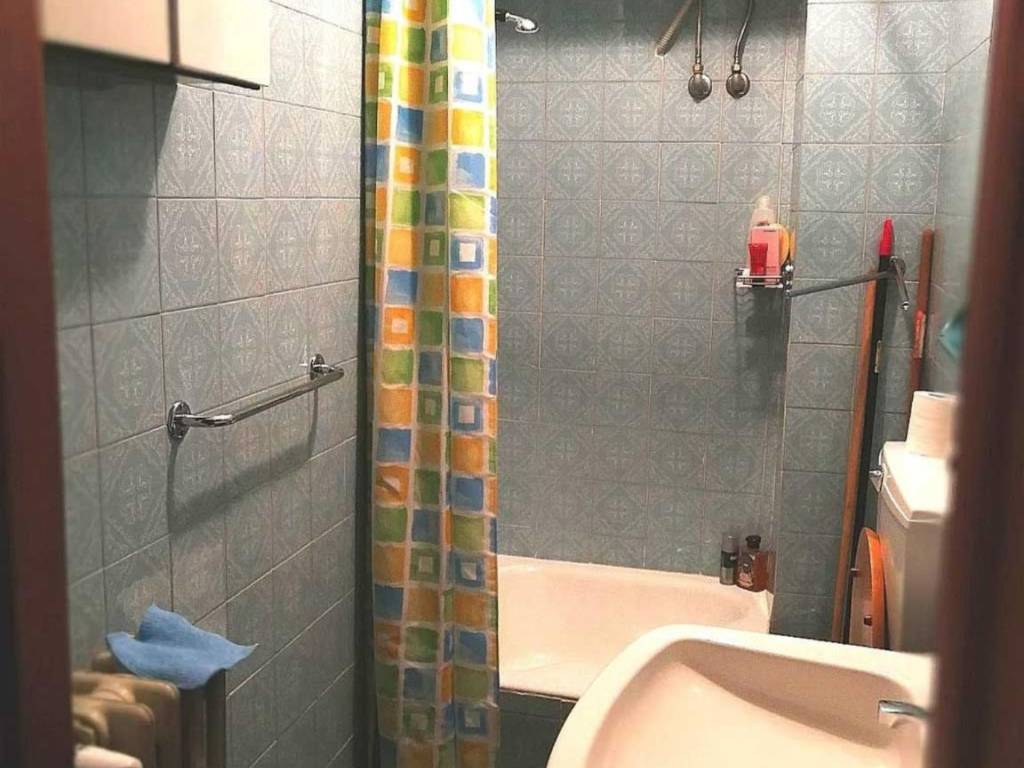 Appartamento a Limone piemonte in Area Residenziale Limonetto - Foto 4