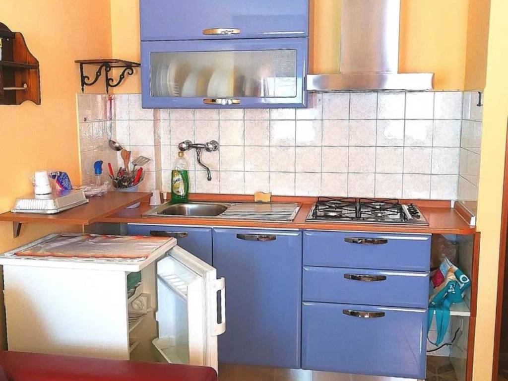 Appartamento a Limone piemonte in Area Residenziale Limonetto - Foto 5