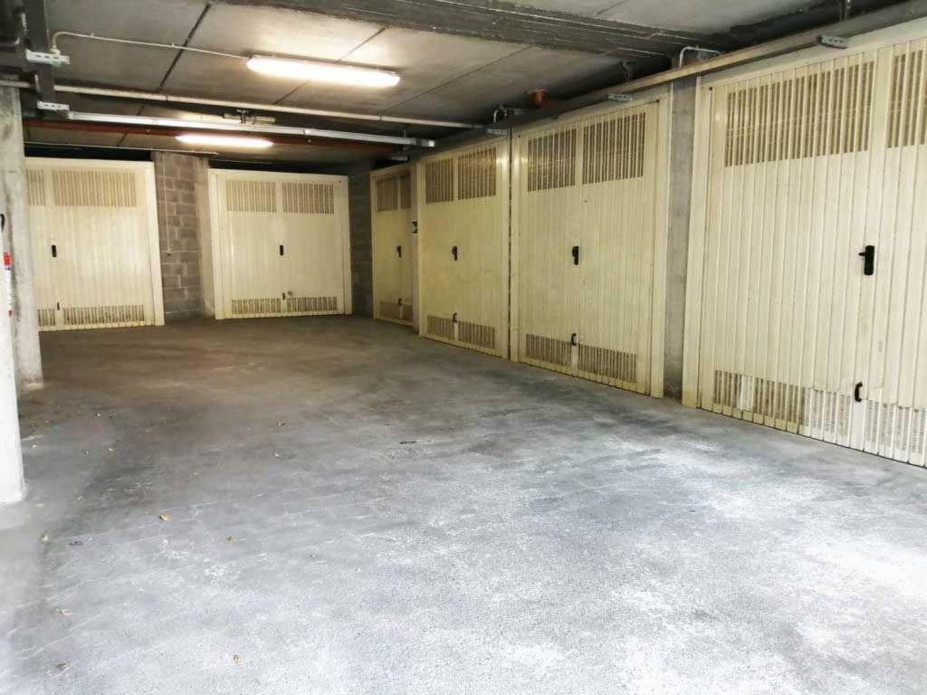 Box / garage a Taggia in Regione San Martino - Foto 2