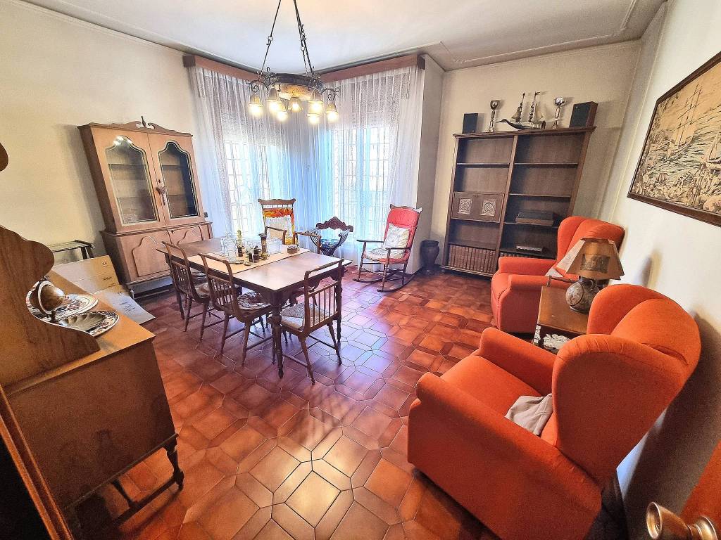 Appartamento a Pistoia - Foto 2
