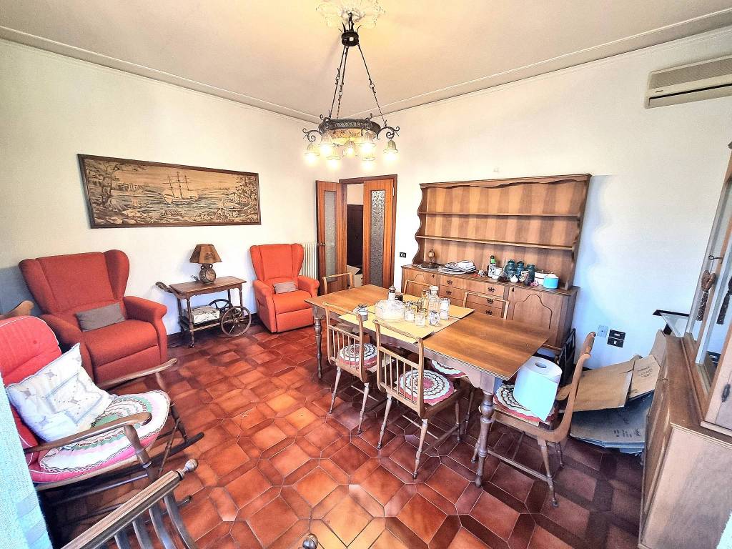 Appartamento a Pistoia - Foto 3